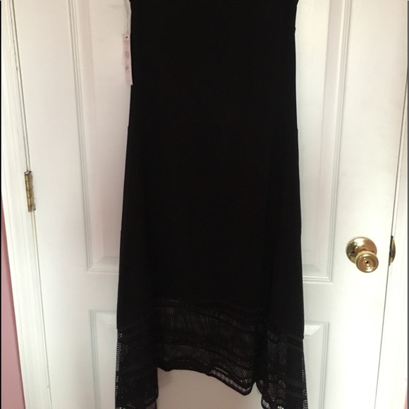 American Living Dress, Size 4, STILL HAS TAG - Picture 2 of 6